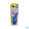 SCHOLL SEMEL EXPERT CHAUS VILLE T1