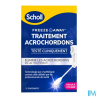 SCHOLL ACROCHORDON FREEZE AWAY