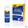 SCHOLL ACROCHORDON FREEZE AWAY