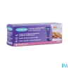 LANSINOH CR LANOLINE HPA 10ML