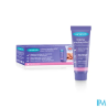 LANSINOH CR LANOLINE HPA 10ML