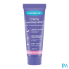 LANSINOH CR LANOLINE HPA 10ML
