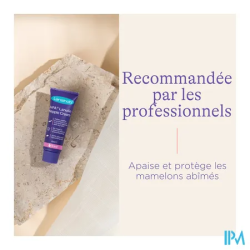 LANSINOH CR LANOLINE HPA 10ML