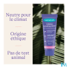 LANSINOH CR LANOLINE HPA 10ML