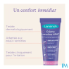 LANSINOH CR LANOLINE HPA 10ML