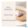 LANSINOH CR LANOLINE HPA 10ML