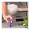 LANSINOH CR LANOLINE HPA 10ML