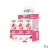 SANTE VERTE EPP 50ML