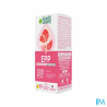 SANTE VERTE EPP 50ML
