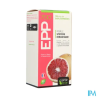 SANTE VERTE EPP 50ML