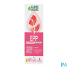 SANTE VERTE EPP 50ML