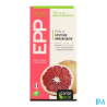 SANTE VERTE EPP 50ML