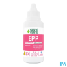 SANTE VERTE EPP 50ML
