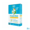 POLANINE CPR 30