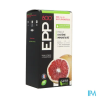 SANTE VERTE EPP+ 50ML