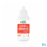 SANTE VERTE EPP+ 50ML