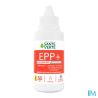 SANTE VERTE EPP+ 50ML