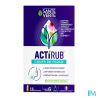 ACTIRUB SANTE VERTE CPR15