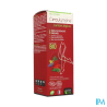CIRCULYMPHE SANTE VERTE GEL 150ML