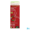 CIRCULYMPHE SANTE VERTE GEL 150ML