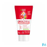 CIRCULYMPHE SANTE VERTE GEL 150ML