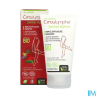 CIRCULYMPHE SANTE VERTE GEL 150ML