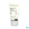 CIRCULYMPHE SANTE VERTE GEL 150ML