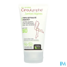 CIRCULYMPHE SANTE VERTE GEL 150ML