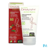 CIRCULYMPHE SANTE VERTE GEL 150ML