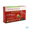 CIRCULYMPHE SANTE VERTE CPR30