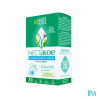 NECTALOE SANTE VERTE STICK 20