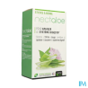 NECTALOE SANTE VERTE STICK 20