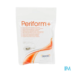 S/VAGINALE PERIFORM+ S021973
