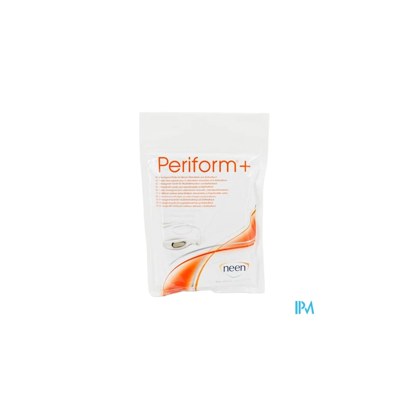 S/VAGINALE PERIFORM+ S021973