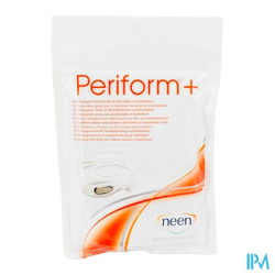 S/VAGINALE PERIFORM+ S021973