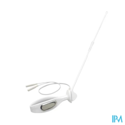 S/VAGINALE PERIFORM+ S021973