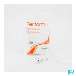 S/VAGINALE PERIFORM+ S021973