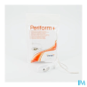 S/VAGINALE PERIFORM+ S021973