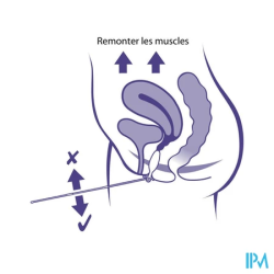 S/VAGINALE PERIFORM+ S021973