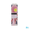 TANGLE TEEZER BROSSE ROSE