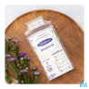 LANSINOH SACH CONSERV LAIT MATER25