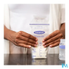 LANSINOH SACH CONSERV LAIT MATER25