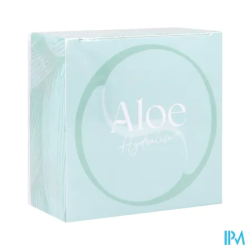 ALOE HYDRALISE PATCH A/CERNE X60