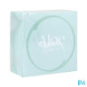 ALOE HYDRALISE PATCH A/CERNE X60