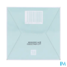 ALOE HYDRALISE PATCH A/CERNE X60