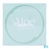 ALOE HYDRALISE PATCH A/CERNE X60