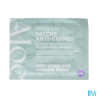 ALOE HYDRALISE PATCH A/CERNE X2