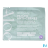 ALOE HYDRALISE PATCH A/CERNE X2
