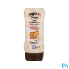 HAWAIIAN TROPIC SILK SPF15 180ML