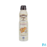 HAWAIIAN TROPIC BRUME SPF30 177ML